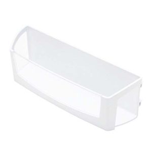 Door Shelf Bin WPW10212139