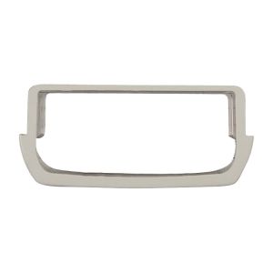 Cantilever Bin WPW10371195