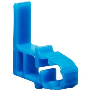 Cantilever Shelf Clip 215328300
