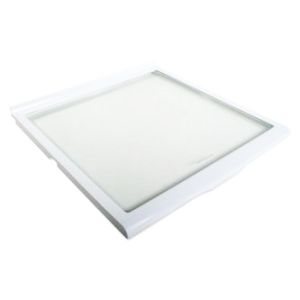 Cantilever Shelf WPW10141748