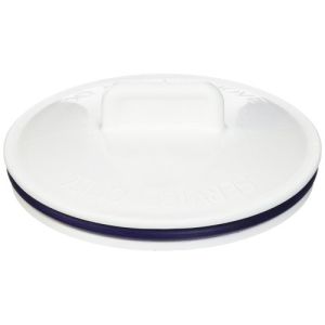 Cap Assembly 131606210