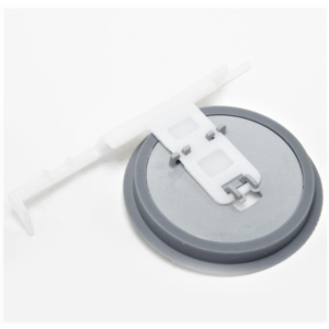 Cap Assembly 5007JA3006X