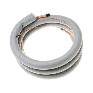 Cap Suction Tube Assembly WR86X10021