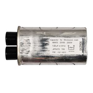 Capacitor 00414647