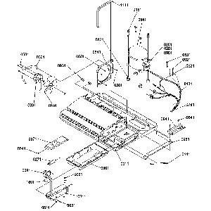 Your part is # 0271 in this diagram