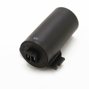 Capacitor WPW10625045