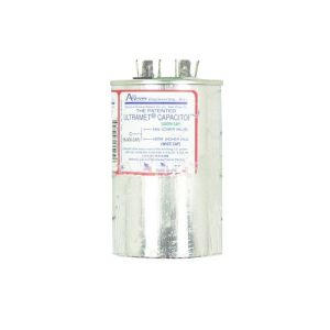 Capacitor 1186639