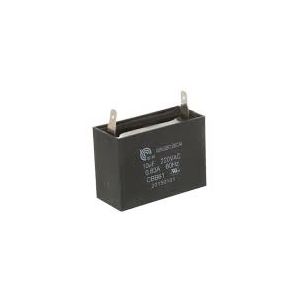 Capacitor WB27X10808