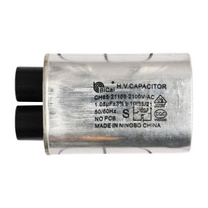 Capacitor 00487053