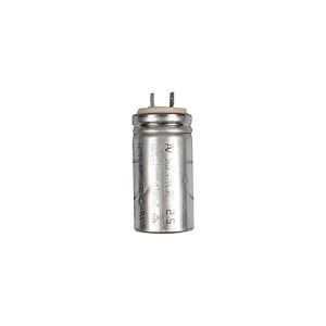 Capacitor 00418385