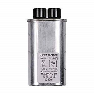 Capacitor 5304487566