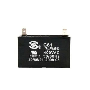 Capacitor 5304509478