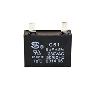 Capacitor W10210855