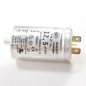 Capacitor W10256657