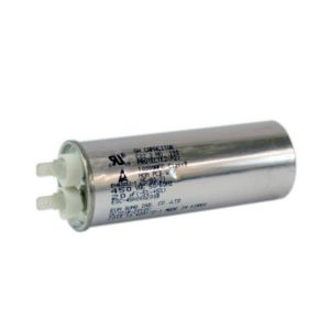Capacitor 0CZZJB2010Y