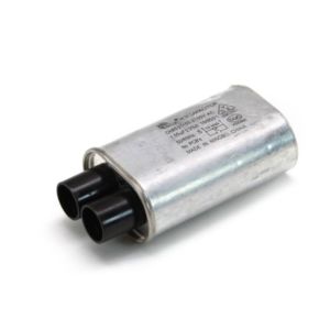 Capacitor 0CZZW1H002H
