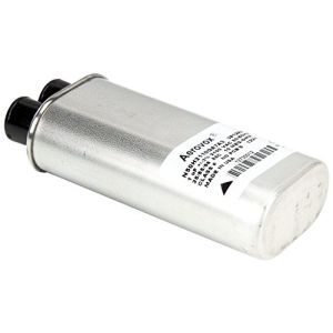 Capacitor WP59001168