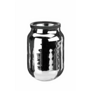 Carafe Glass Insert 00264675