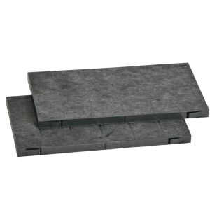 Carbon Filter 00460488