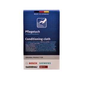 Care Product 00312007