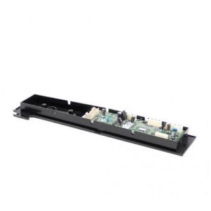 Case Assembly ABQ72940066