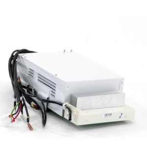 Case Assembly ABQ75984001