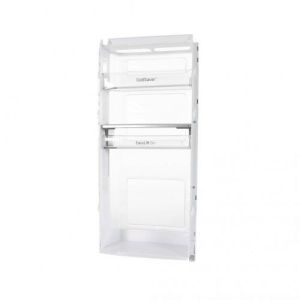 Case Assembly ABQ77140102