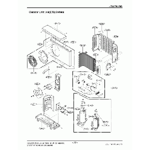 Your part is # 649950 in this diagram