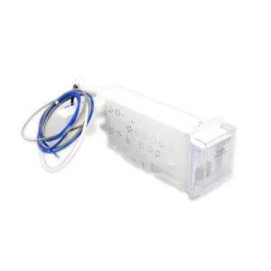 Case Filter Assembly DA82-02903A