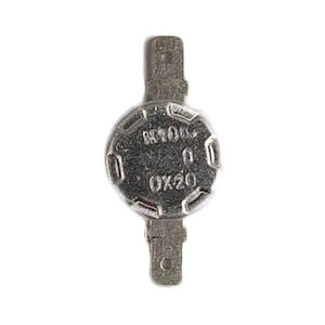 Cavity Thermostat WB27X10683