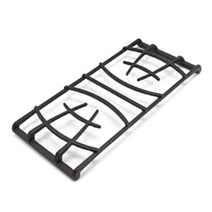 Center Burner Grate 318560470