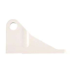 Center Door Hinge 218998901