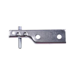 Center Hinge Assembly 4775JJ2002A
