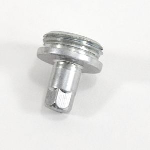 Center Hinge Pin WP67006642