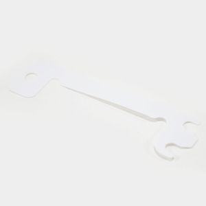 Center Hinge Shim WP2183852