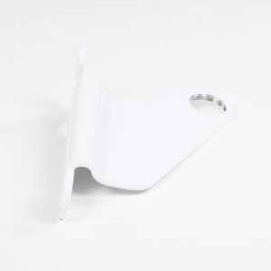 Center Hinge 240313802