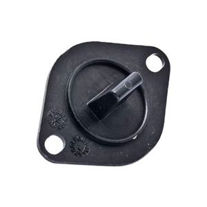 Center Outlet Thermistor WE4M336