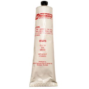 Center Seal Grease WPY056016