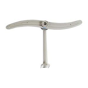 Center Spray Arm 00298594