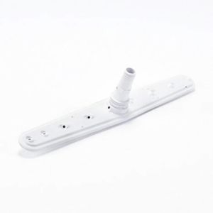 Center Wash Arm Assembly 154313601