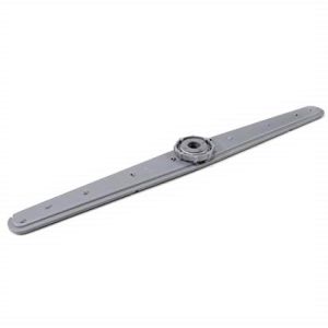 Center Wash Arm Assembly 5304475633