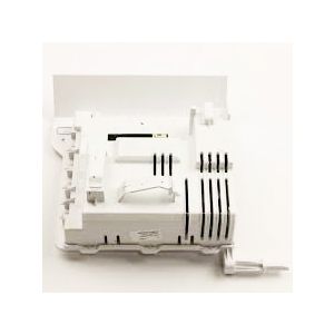 Central Control Board WPW10525369