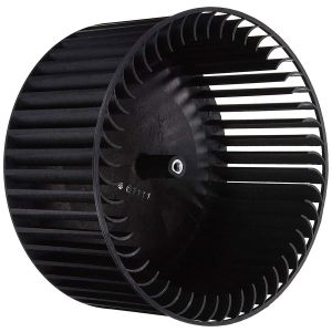 Centrifugal Fan Wheel WJ73X10008