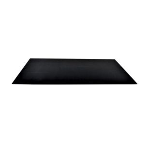 Ceramic Hob Top 00716080
