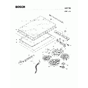 Your part is # 1 in this diagram