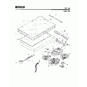 Your part is # 1 in this diagram