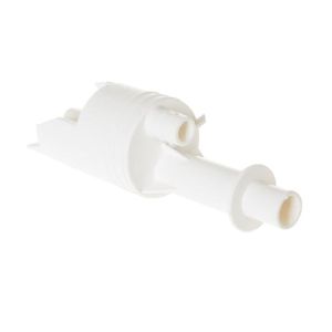 Chamber Collection WD12X10359