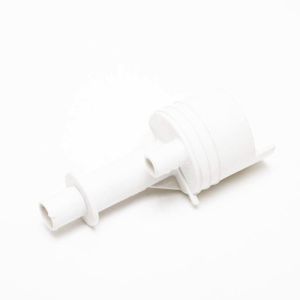 Chamber Collection WD12X10245