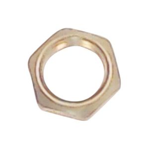 Chamfered Nut WB01X10321