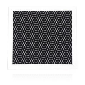 Charcoal Filter 8206444A